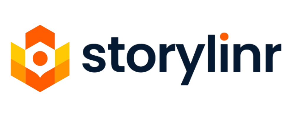 Storylinr